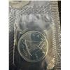 Image 5 : 1994 Royal Canadian Mint Uncirculated Coin Sets (7 Sets)