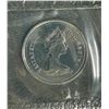 Image 10 : Six 1979 Canada Uncirculated Coin Sets in Original Packaging