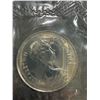 Image 11 : Six 1979 Canada Uncirculated Coin Sets in Original Packaging