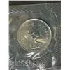 Image 14 : Six 1979 Canada Uncirculated Coin Sets in Original Packaging