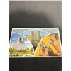 Image 2 : Six 1979 Canada Uncirculated Coin Sets in Original Packaging
