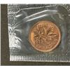 Image 4 : Six 1979 Canada Uncirculated Coin Sets in Original Packaging