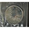 Image 5 : Six 1979 Canada Uncirculated Coin Sets in Original Packaging