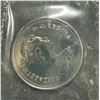 Image 7 : Six 1979 Canada Uncirculated Coin Sets in Original Packaging