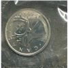 Image 8 : Six 1979 Canada Uncirculated Coin Sets in Original Packaging