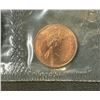Image 15 : 1979 Canada Uncirculated Coin Sets with Original Envelopes (6 Sets)