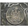 Image 3 : 1979 Canada Uncirculated Coin Sets with Original Envelopes (6 Sets)