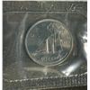 Image 4 : 1979 Canada Uncirculated Coin Sets with Original Envelopes (6 Sets)