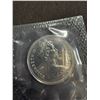 Image 10 : 1974 Royal Canadian Mint Uncirculated Coin Sets (5 Sets)