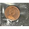 Image 13 : 1974 Royal Canadian Mint Uncirculated Coin Sets (5 Sets)