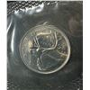 Image 4 : 1974 Royal Canadian Mint Uncirculated Coin Sets (5 Sets)