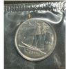 Image 5 : 1974 Royal Canadian Mint Uncirculated Coin Sets (5 Sets)