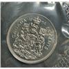 Image 6 : 1974 Royal Canadian Mint Uncirculated Coin Sets - 5 Sets