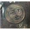 Image 8 : 1974 Royal Canadian Mint Uncirculated Coin Sets - 5 Sets