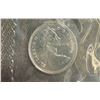 Image 11 : 1974 Royal Canadian Mint Uncirculated Coin Sets (5 Sets)