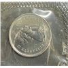 Image 12 : 1974 Royal Canadian Mint Uncirculated Coin Sets (5 Sets)