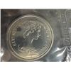 Image 14 : 1974 Royal Canadian Mint Uncirculated Coin Sets (5 Sets)