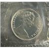 Image 15 : 1974 Royal Canadian Mint Uncirculated Coin Sets (5 Sets)