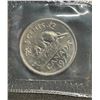 Image 7 : 1974 Royal Canadian Mint Uncirculated Coin Sets (5 Sets)