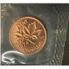 Image 9 : 1974 Royal Canadian Mint Uncirculated Coin Sets (5 Sets)