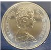 Image 2 : 1982 Canada Regina Proof Dollar Coin