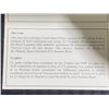 Image 5 : 2006 Royal Canadian Mint Silver Dollar, Victoria Cross, BU