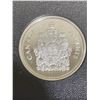 Image 4 : 2011 Royal Canadian Mint Parks Canada Proof Coin Set