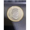 Image 6 : 2011 Royal Canadian Mint Parks Canada Proof Coin Set