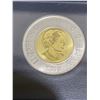 Image 5 : 2018 Royal Canadian Mint Specimen Coin Set with Burrowing Owl Dollar