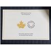 Image 6 : 2018 Royal Canadian Mint Specimen Coin Set with Burrowing Owl Dollar