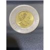 Image 5 : 2018 Royal Canadian Mint Specimen Coin Set Burrowing Owl