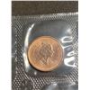 Image 10 : 1997 Royal Canadian Mint Uncirculated 7-Coin Set