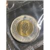 Image 12 : 1997 Royal Canadian Mint Uncirculated 7-Coin Set