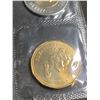 Image 13 : 1997 Royal Canadian Mint Uncirculated 7-Coin Set