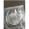 Image 14 : 1997 Royal Canadian Mint Uncirculated 7-Coin Set
