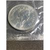 Image 15 : 1997 Royal Canadian Mint Uncirculated 7-Coin Set