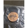 Image 3 : 1997 Royal Canadian Mint Uncirculated 7-Coin Set