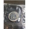 Image 4 : 1997 Royal Canadian Mint Uncirculated 7-Coin Set