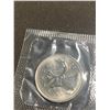 Image 5 : 1997 Royal Canadian Mint Uncirculated 7-Coin Set