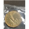Image 8 : 1997 Royal Canadian Mint Uncirculated 7-Coin Set