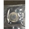 Image 9 : 1997 Royal Canadian Mint Uncirculated 7-Coin Set