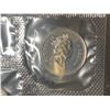 Image 10 : 7 Royal Canadian Mint 1995 Uncirculated Coin Sets