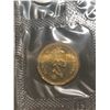 Image 11 : 7 Royal Canadian Mint 1995 Uncirculated Coin Sets