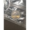Image 12 : 7 Royal Canadian Mint 1995 Uncirculated Coin Sets