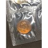 Image 13 : 7 Royal Canadian Mint 1995 Uncirculated Coin Sets