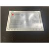 Image 14 : 7 Royal Canadian Mint 1995 Uncirculated Coin Sets