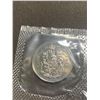 Image 2 : 7 Royal Canadian Mint 1995 Uncirculated Coin Sets