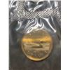 Image 4 : 7 Royal Canadian Mint 1995 Uncirculated Coin Sets