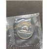 Image 5 : 7 Royal Canadian Mint 1995 Uncirculated Coin Sets