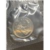 Image 6 : 7 Royal Canadian Mint 1995 Uncirculated Coin Sets